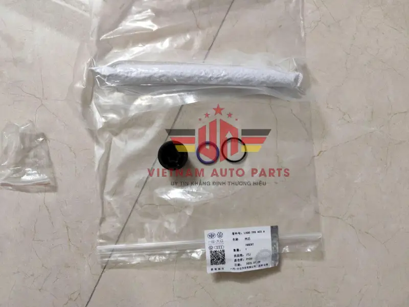5Q0298403A