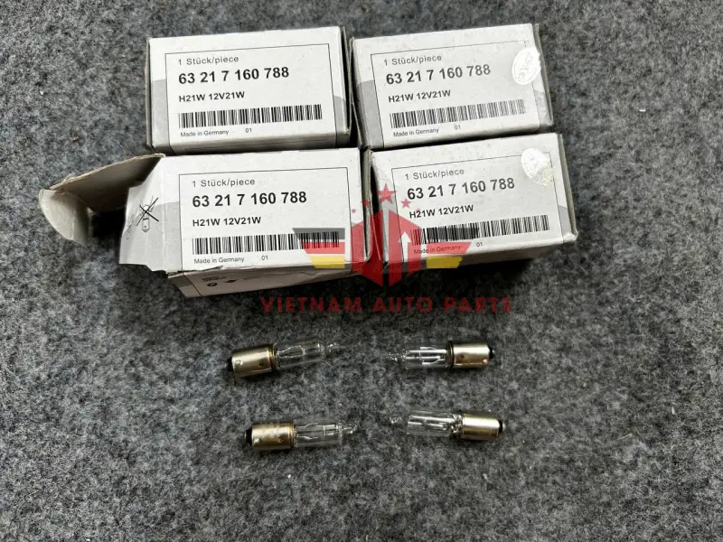 63217160788