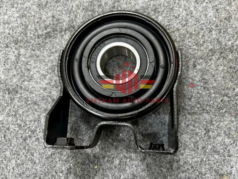 7L0407291