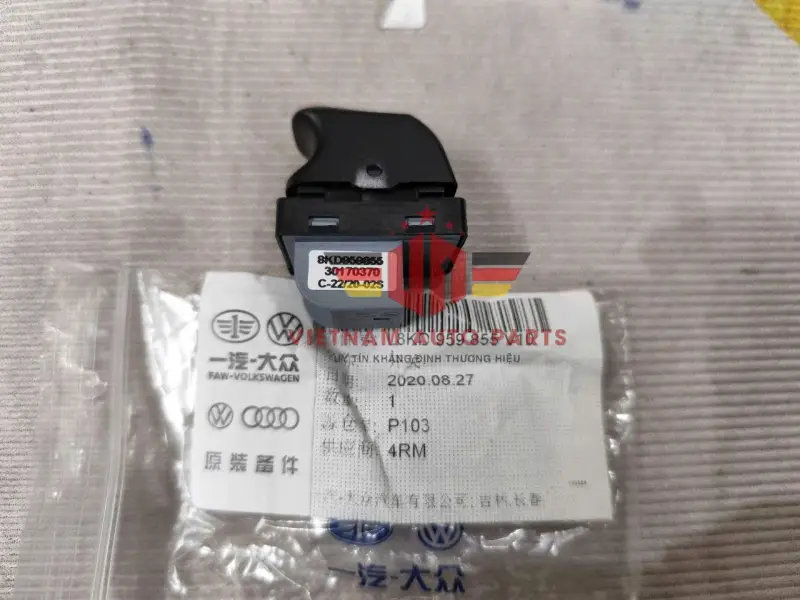 8K0959855