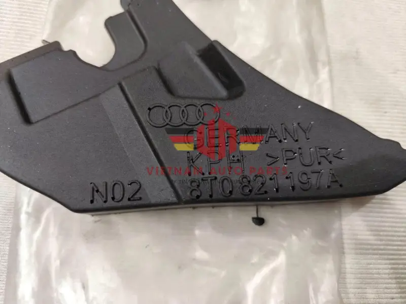 8T0821197A