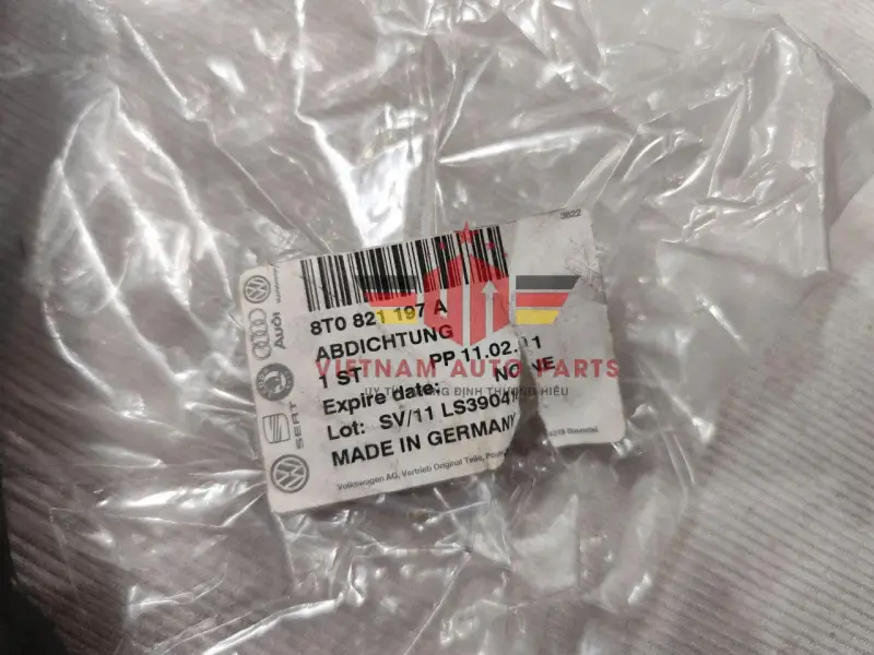 8T0821197A