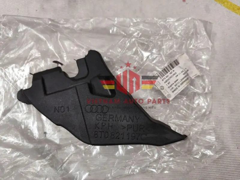 8T0821197A