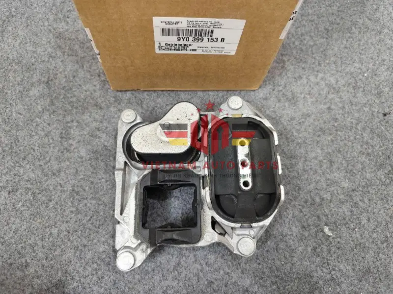 9Y0399153B