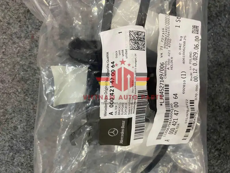 A0004214700