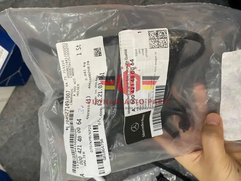 A0004214800