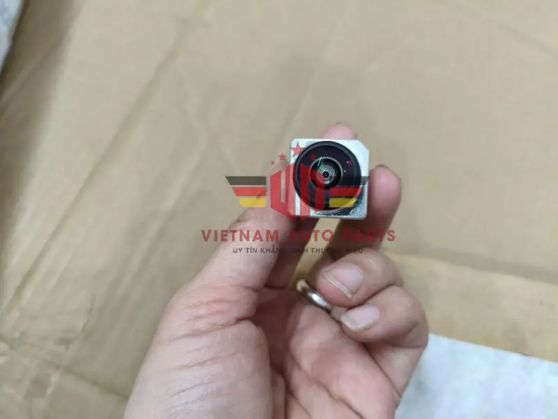 A0009055912 (3)