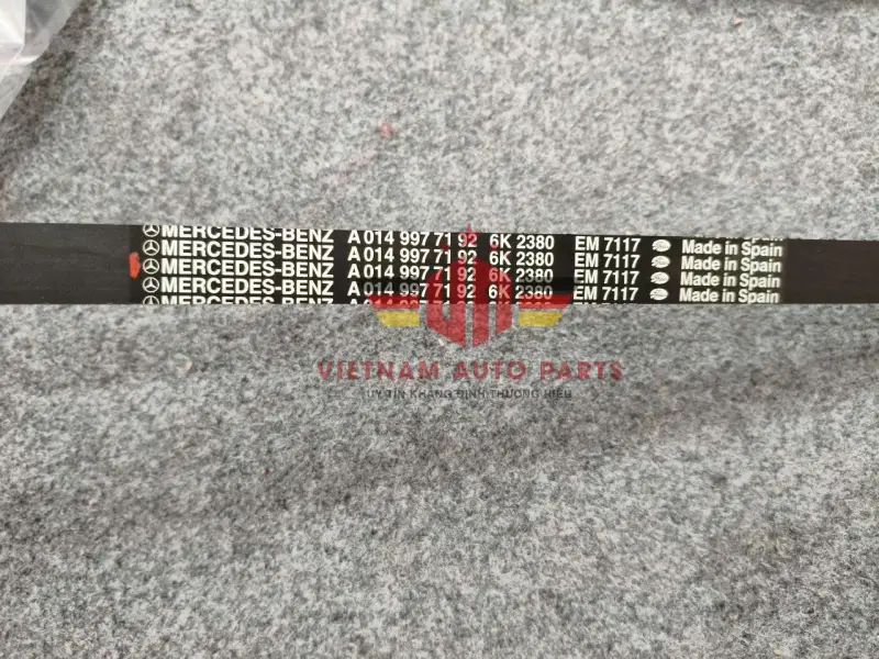 A0149977192