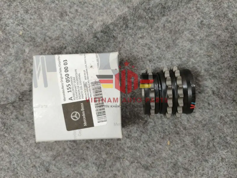 A1550500003