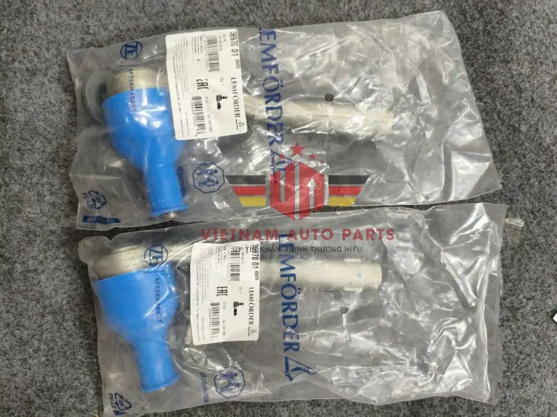 A1663300403