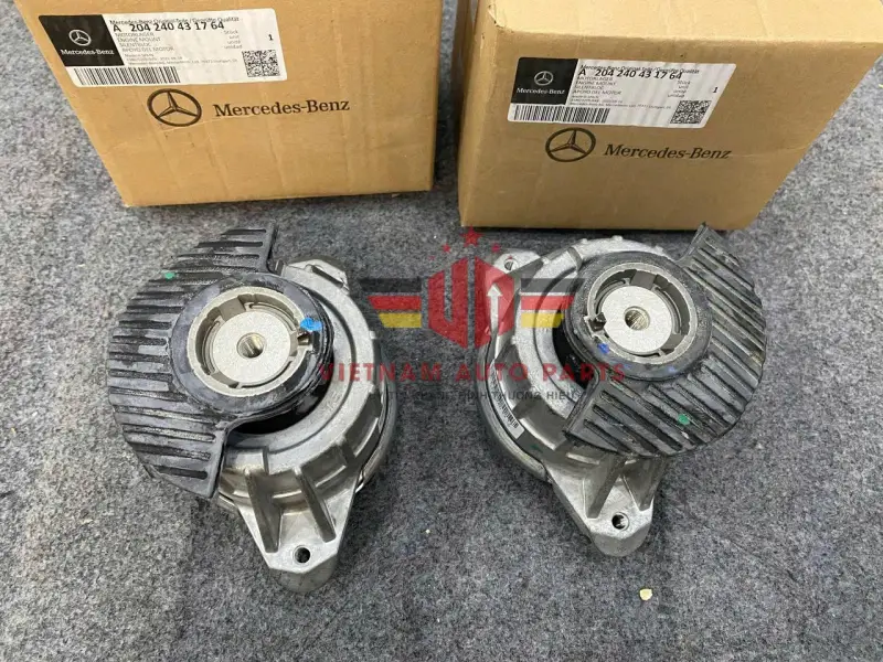 A2042404317