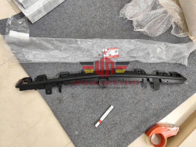 A2138855404
