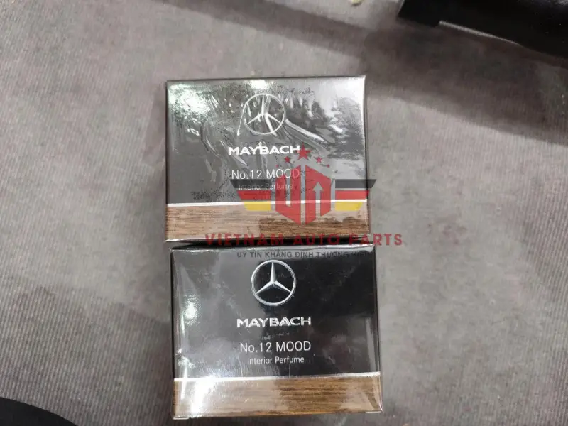 A2238990300