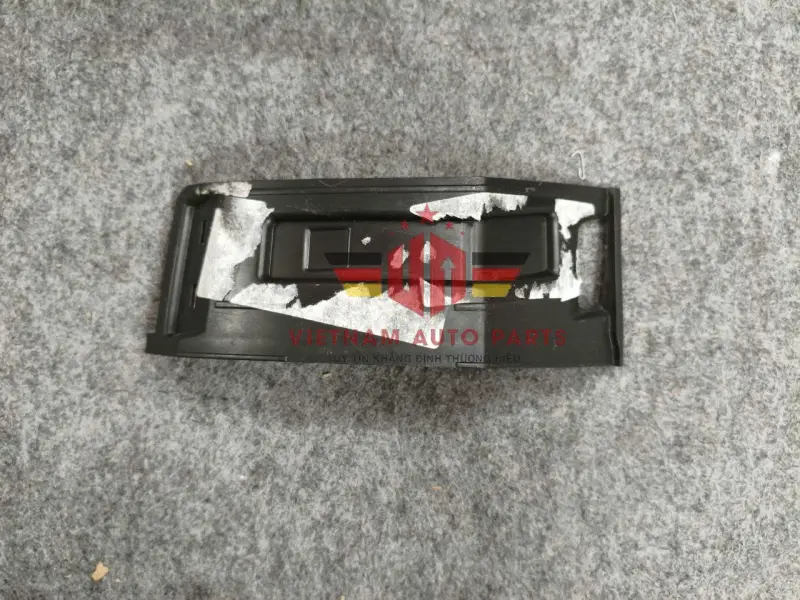 A2538852006