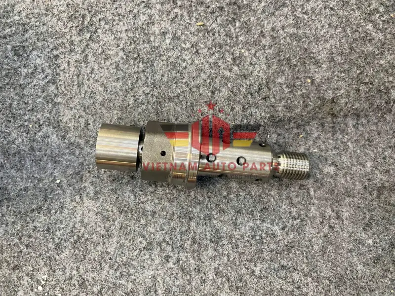 A2710500171