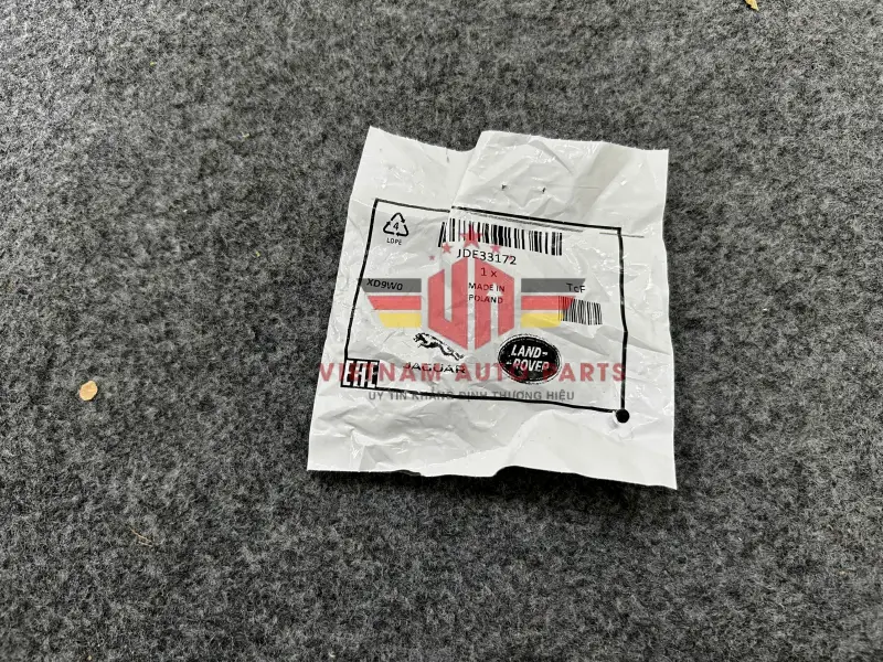 JDE33172