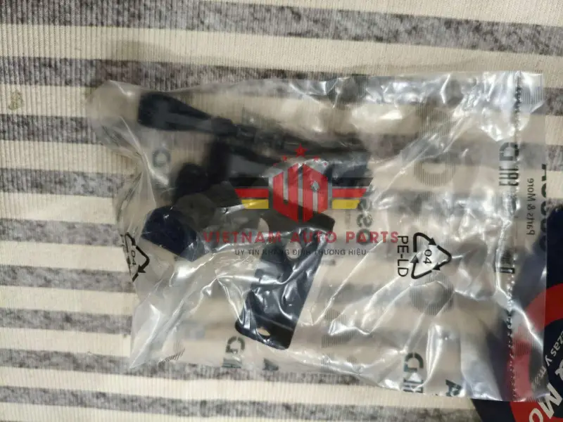 LR024217