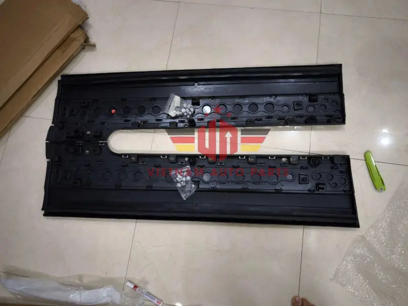 LR048804