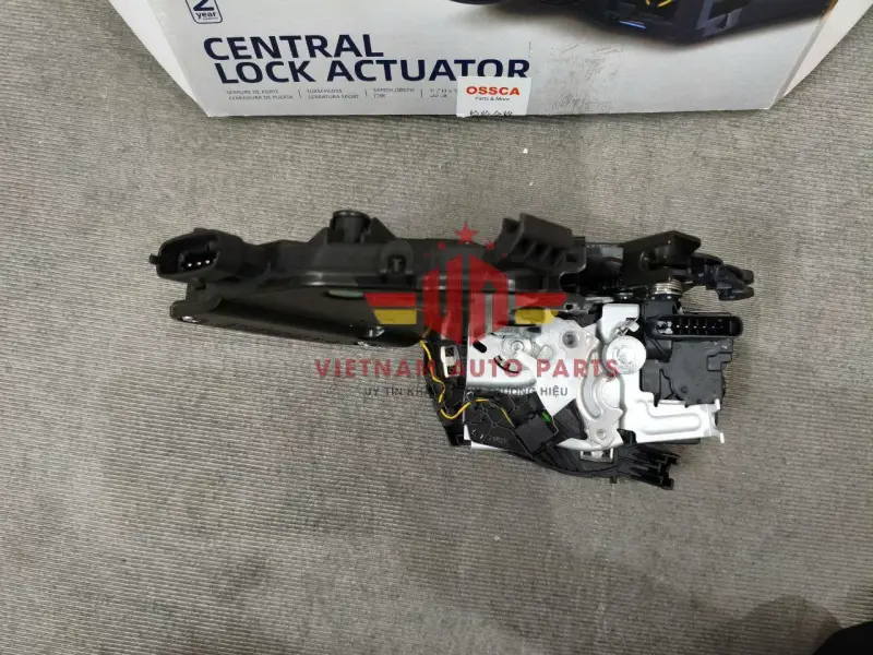 LR078748