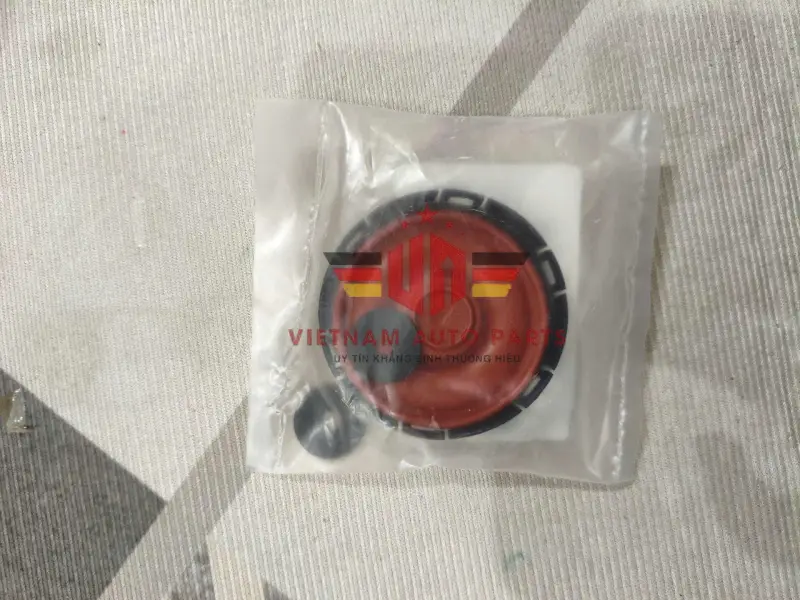 LR166809