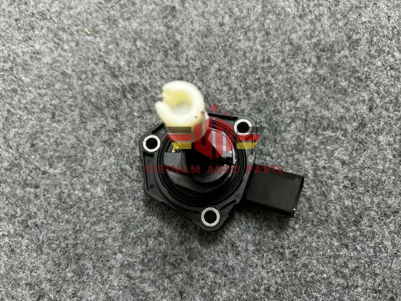 03C907660R