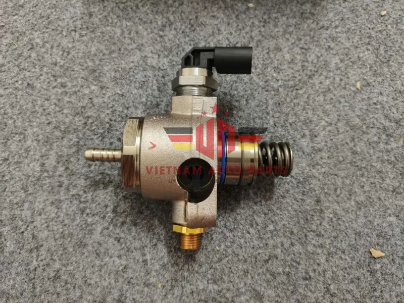 06L127026D