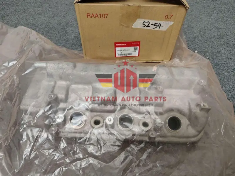 12321-R70-A10