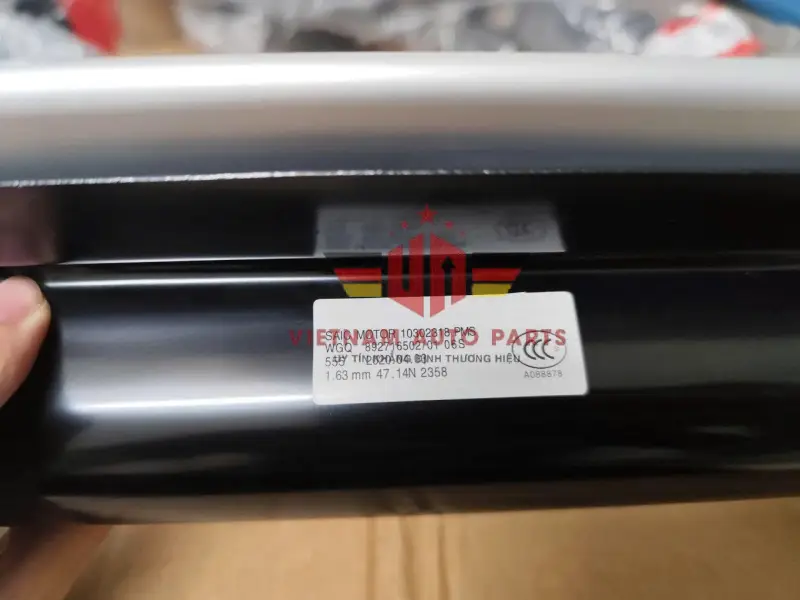 1K9877307A
