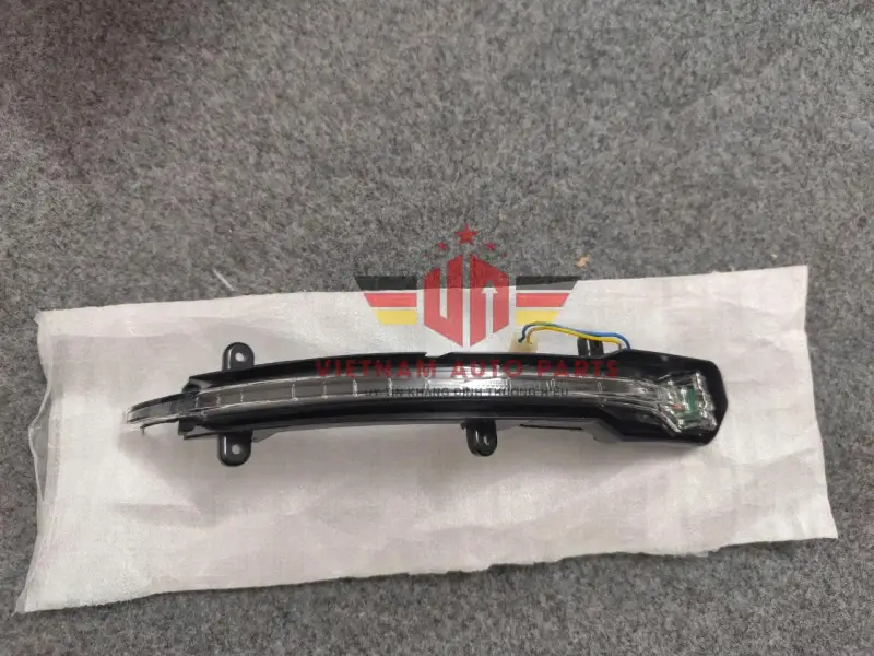 8R0949101