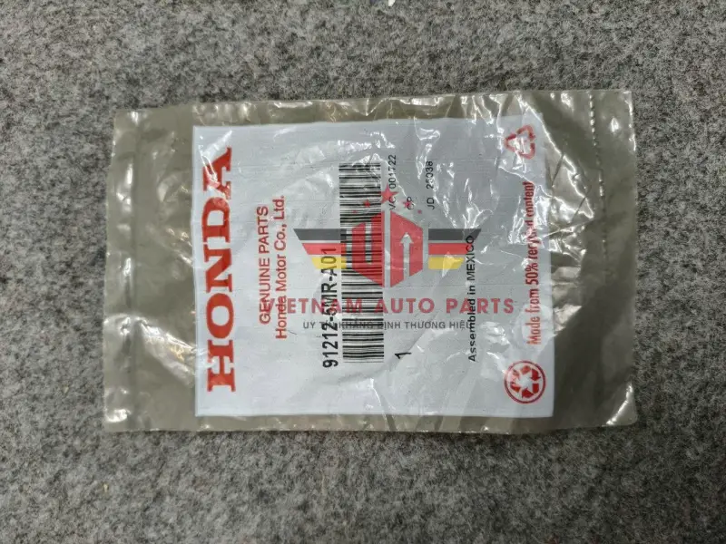 91212-R70-A02