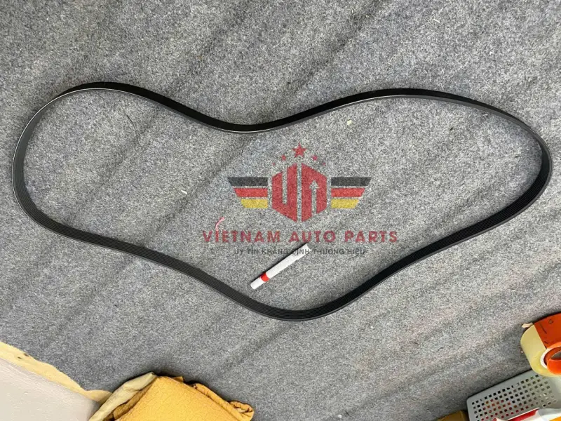A0029934296