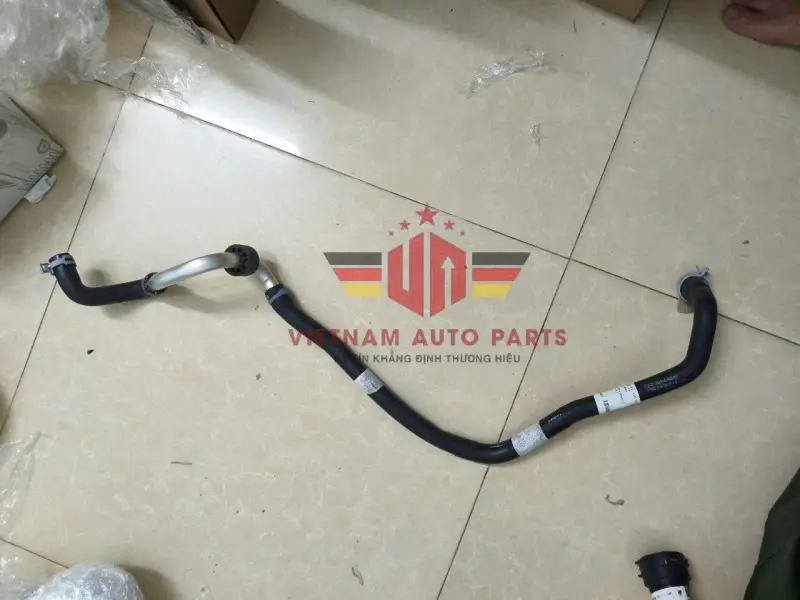 A1645060635