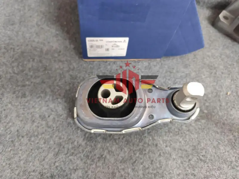A1772407800
