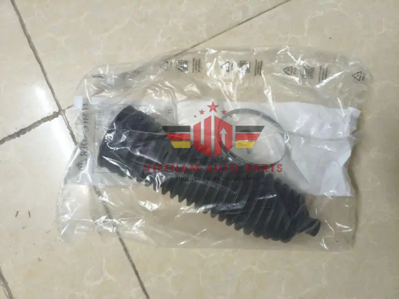 A2044630296