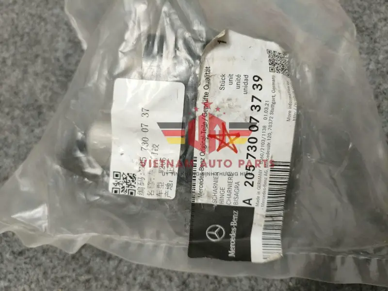 A2057300737