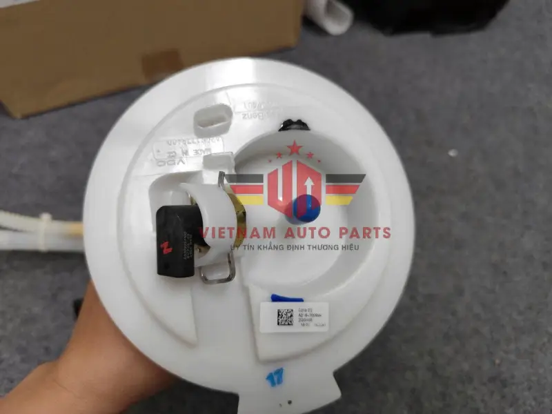 A2184700994