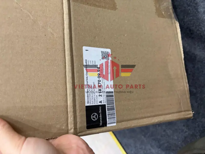 A2184700994
