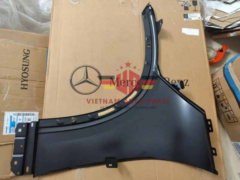 A2968810400