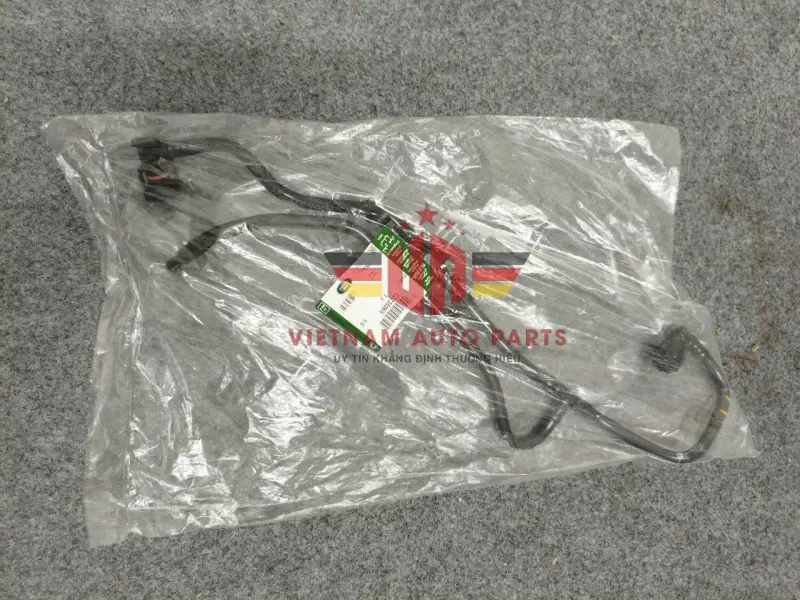 C2Z30365