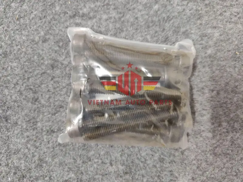 N91118902