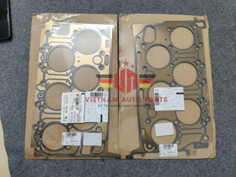 07C103148AB