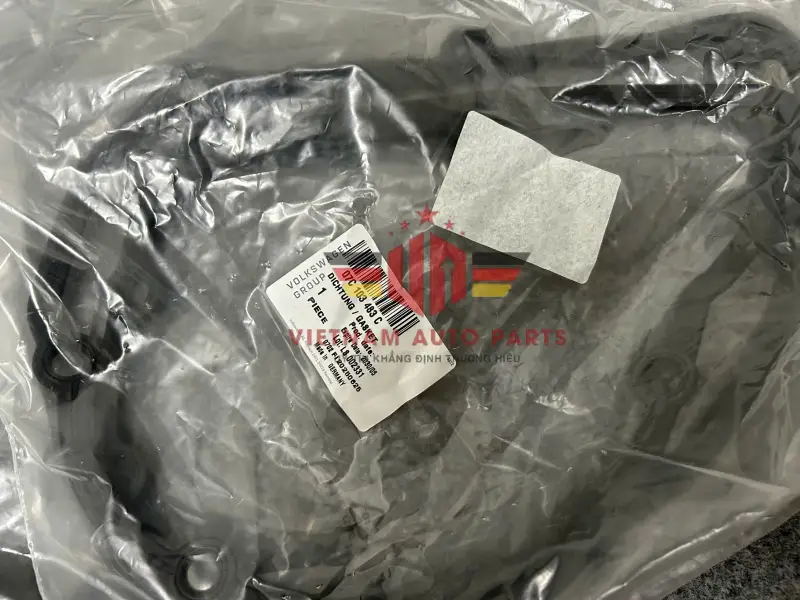 07C103483C