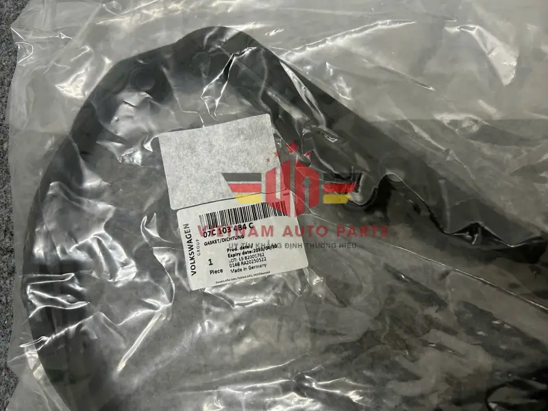 07C103484C