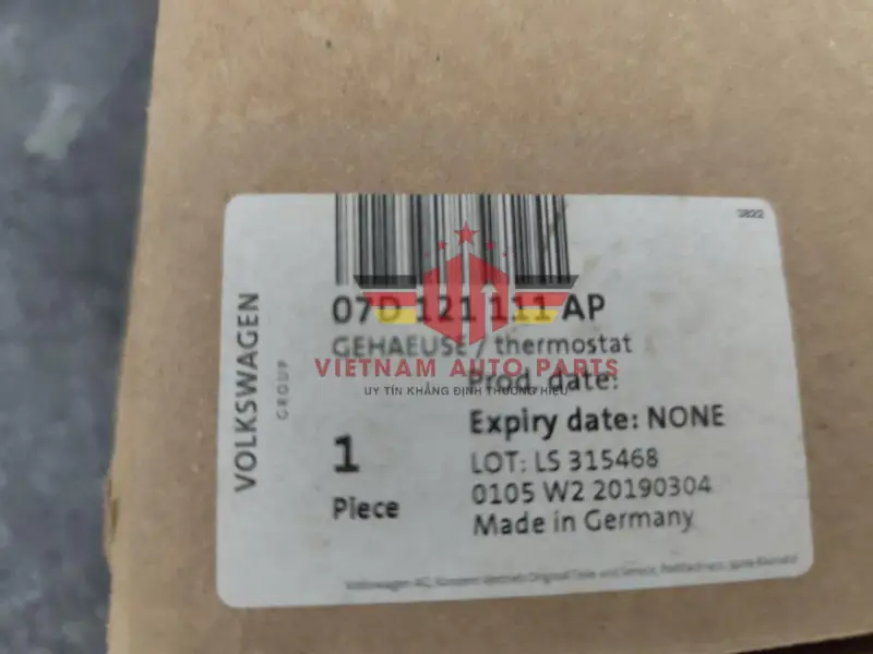 07D121111AP