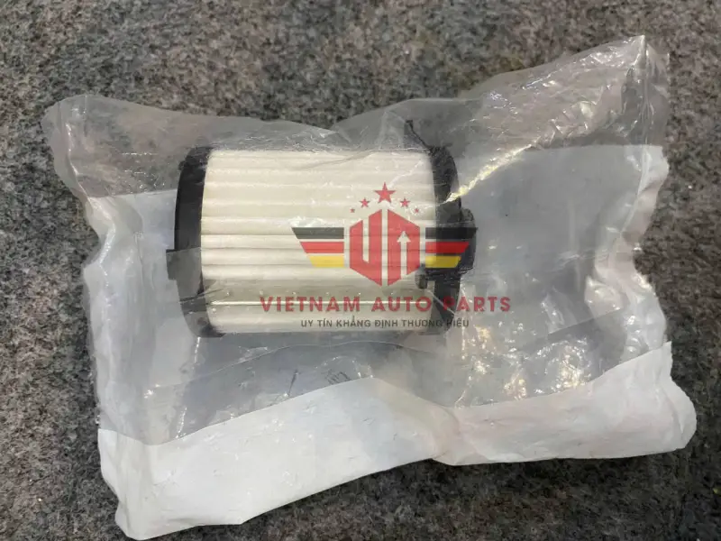0CK325121D