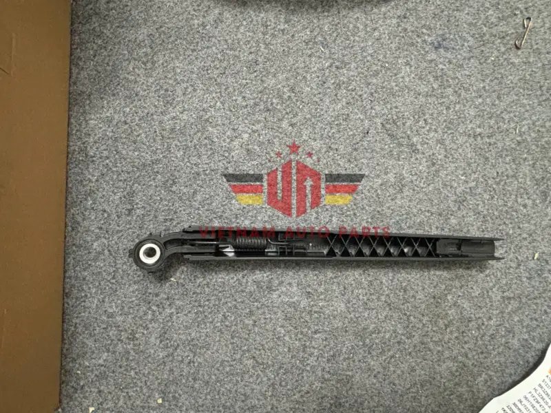 30D955707B