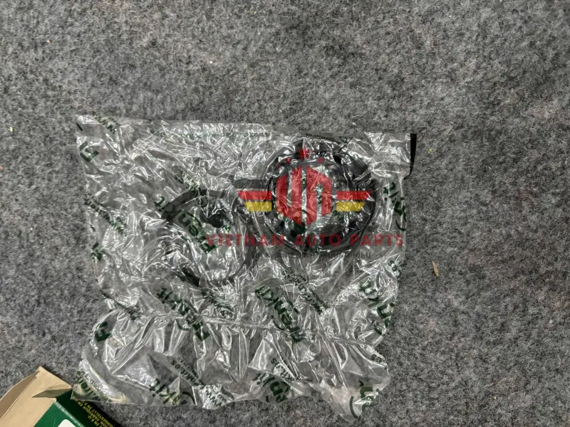 3D0698671