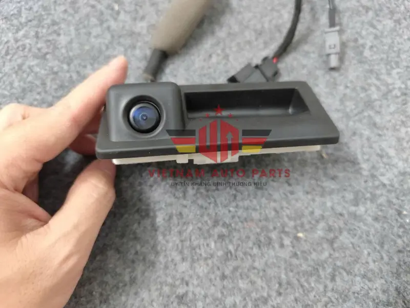 5N0827566AA