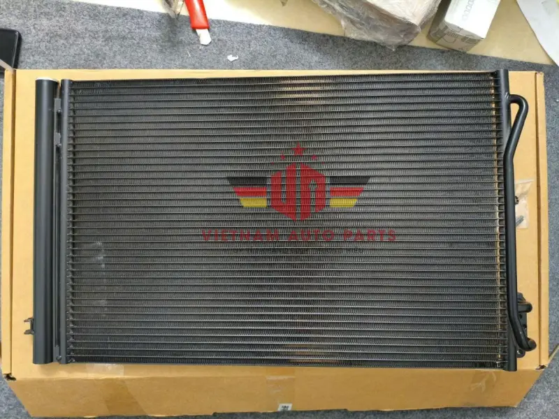 64539229022
