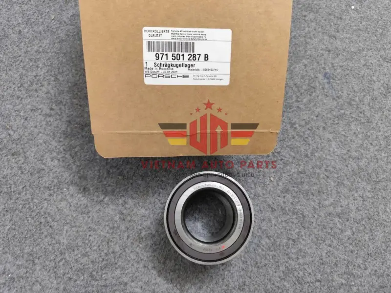 971501287B